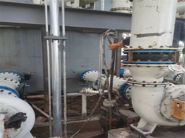 松桃设备基础沉降下沉注浆加固增加荷载